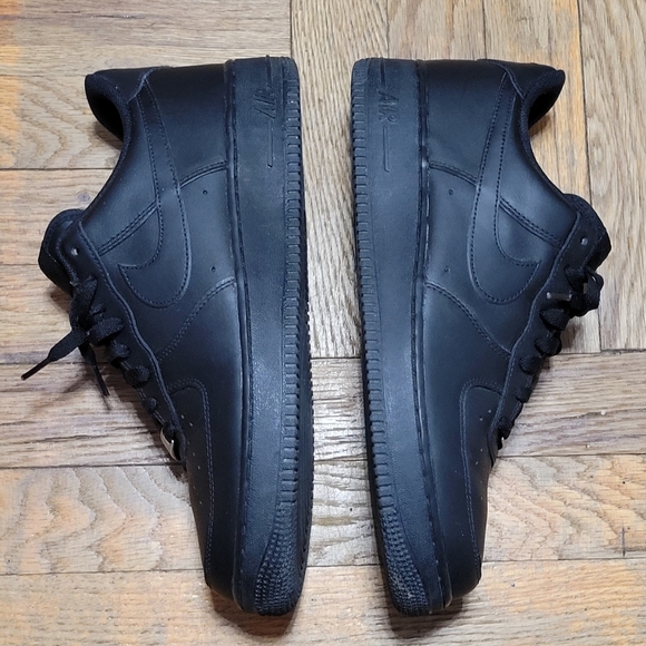 Nike Air Force 1 '07 - Picture 1 of 6
